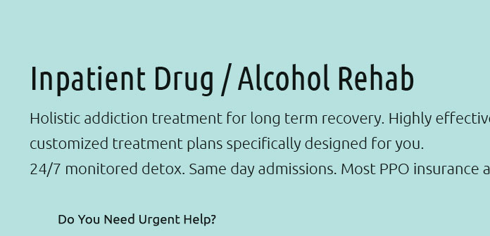 Rehab Near Me Alcohol Jun 2025 Rehab Near Me Alcohol Jun 2025